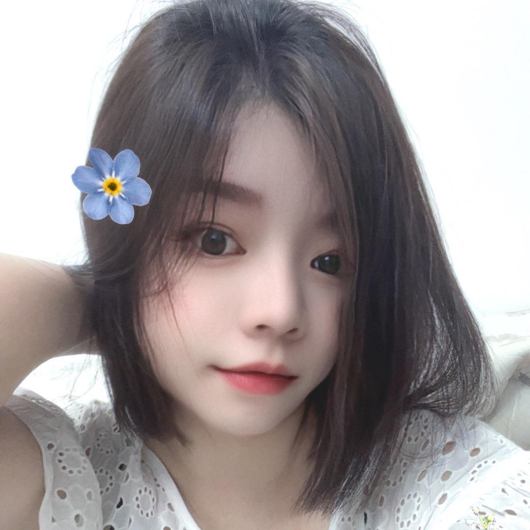 大芳芳