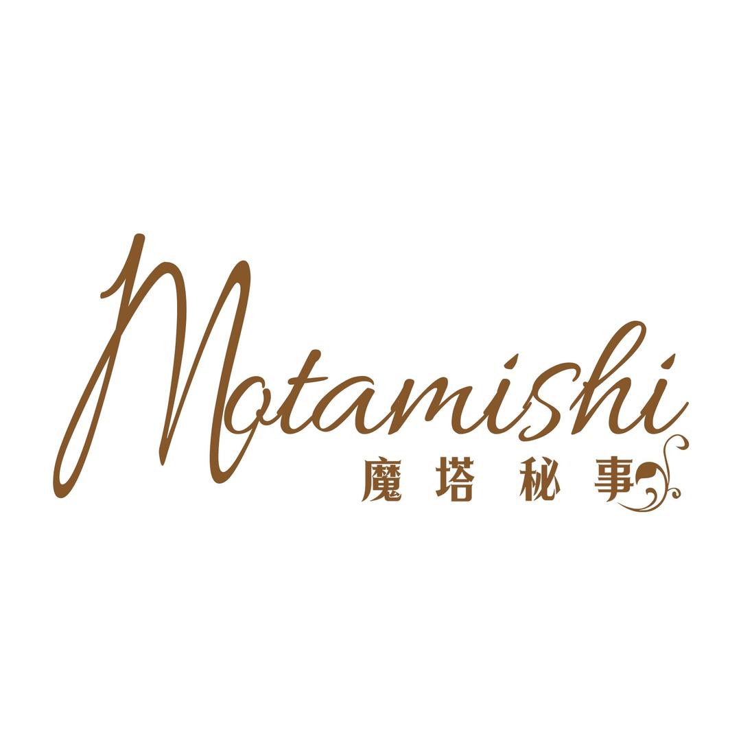 魔塔秘事睫毛工厂店