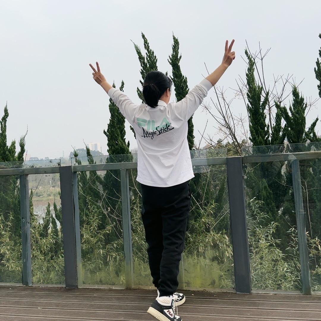 ＾（伤感歌曲）