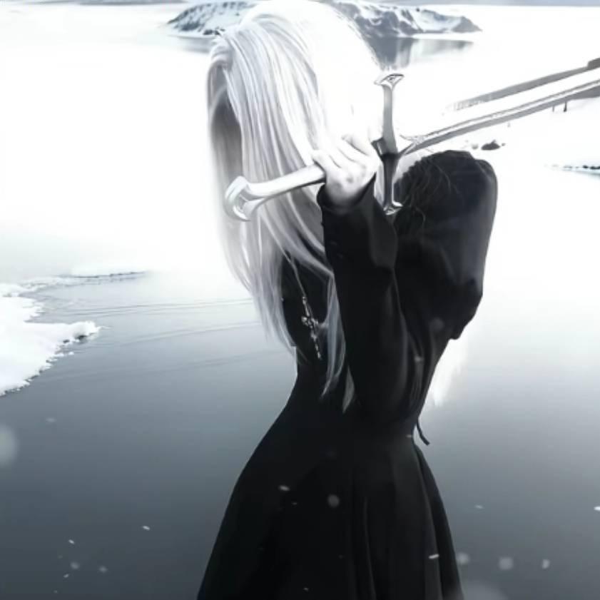 有种拒绝高富帅