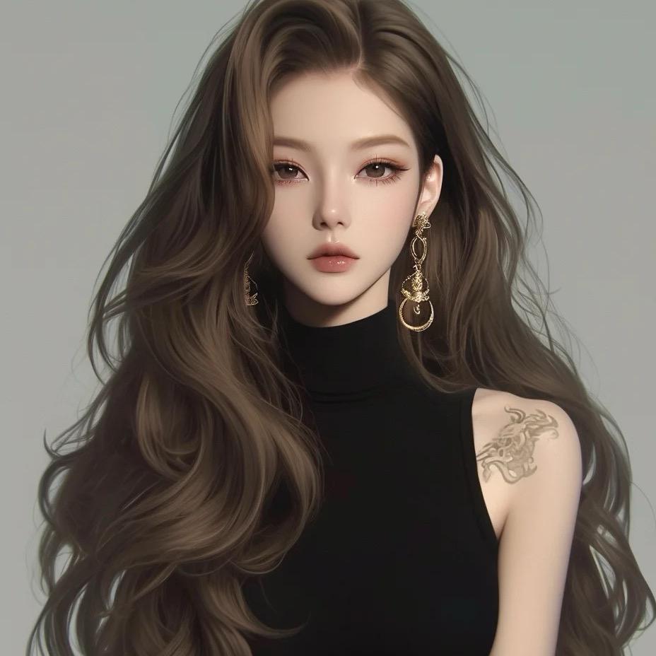 🦋ʚ小ɞ 霸王龙🦖