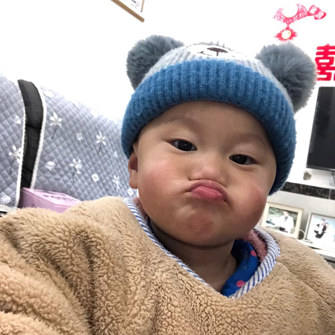 吞金兽￥