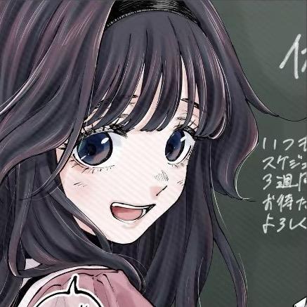 抖音༇小乔