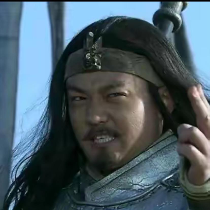 《梦想$行者》