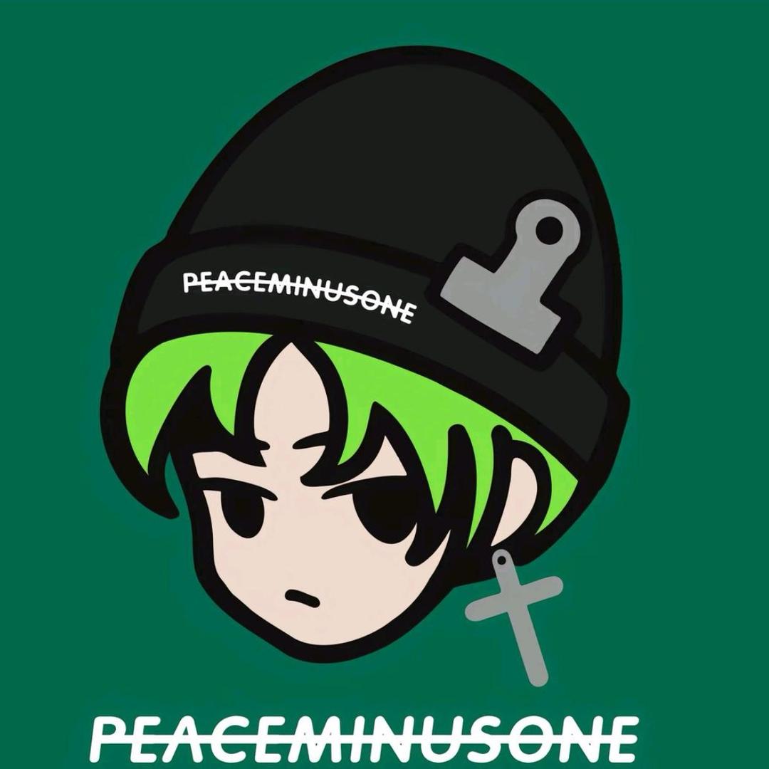 博.