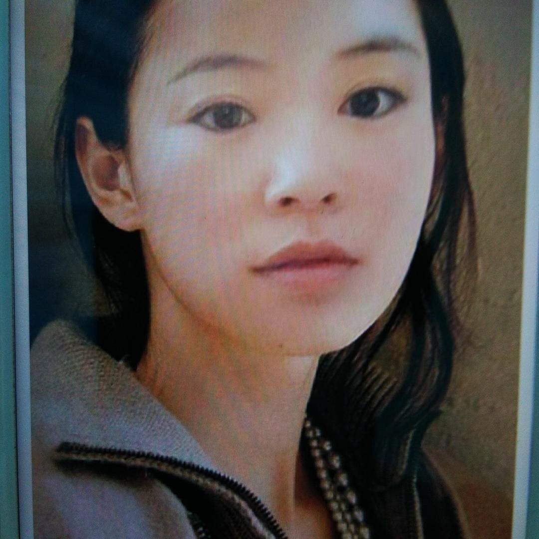 我是一片云