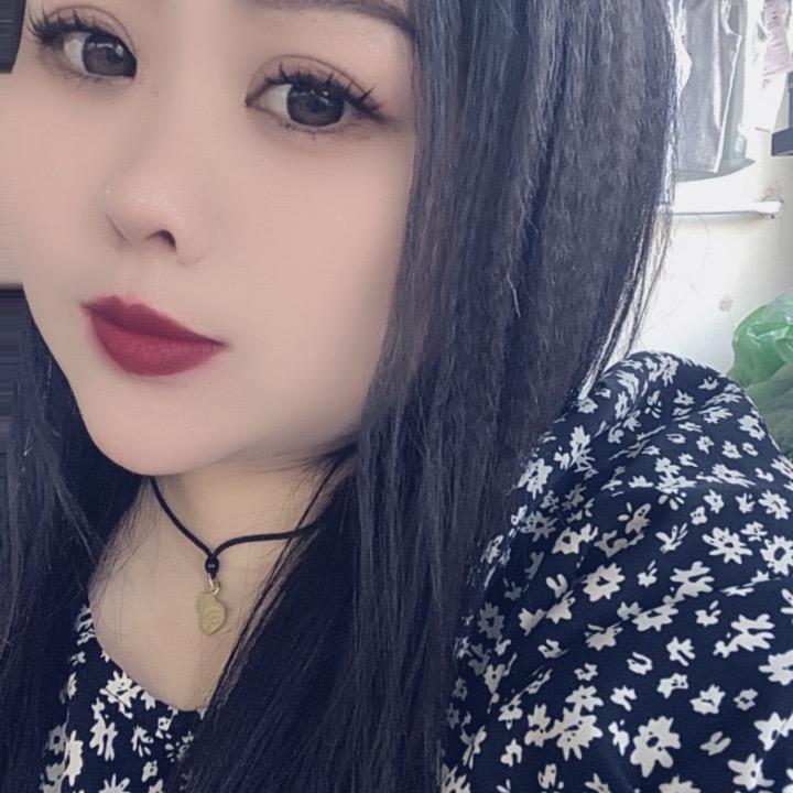 郝啊呦