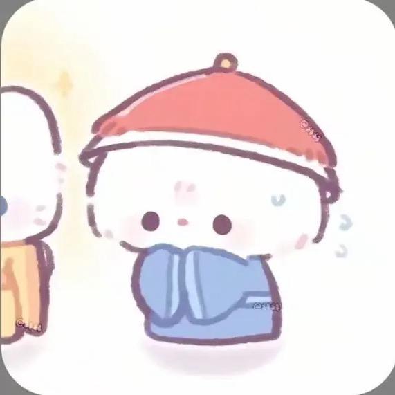 少点敷衍冷漠