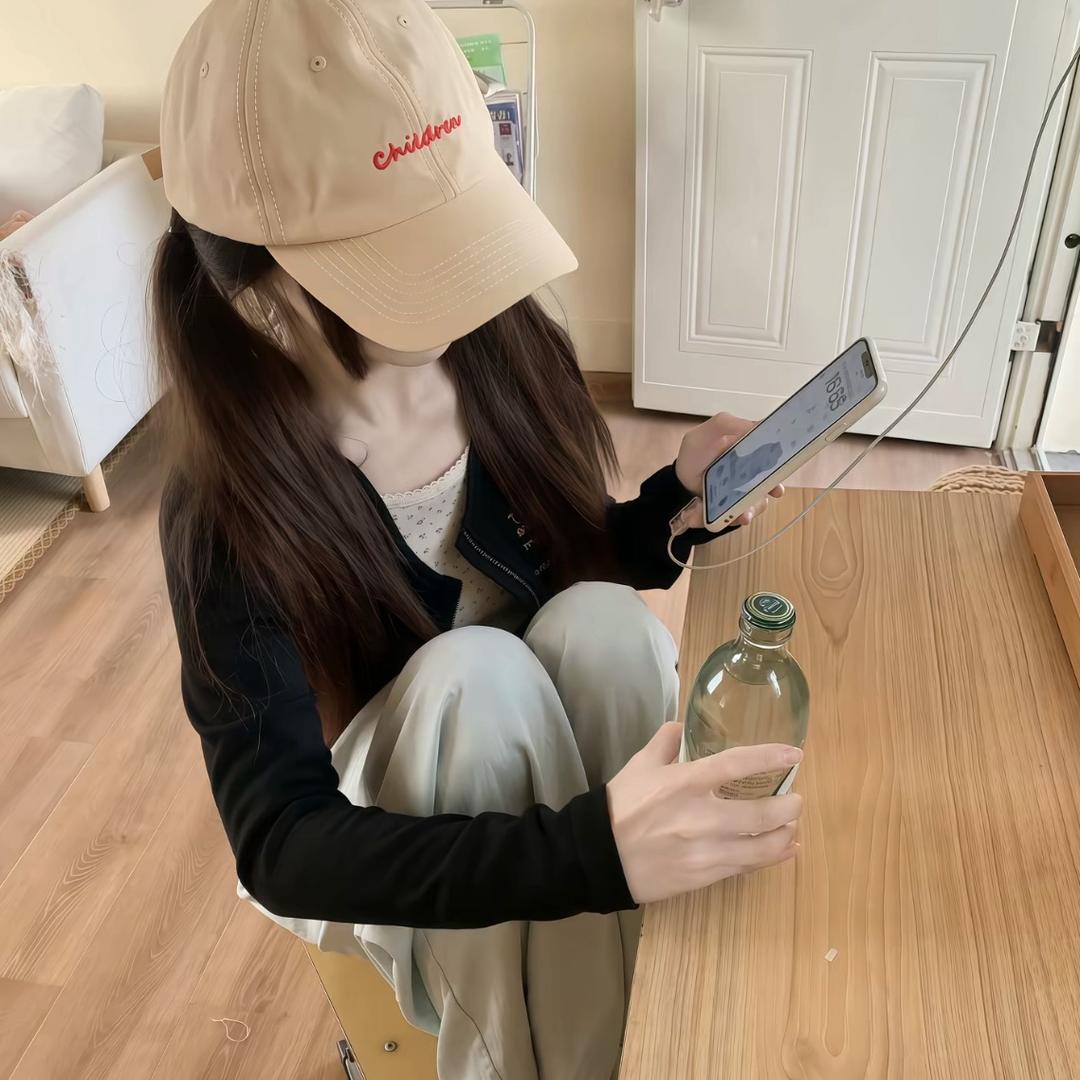嬛之泪伤