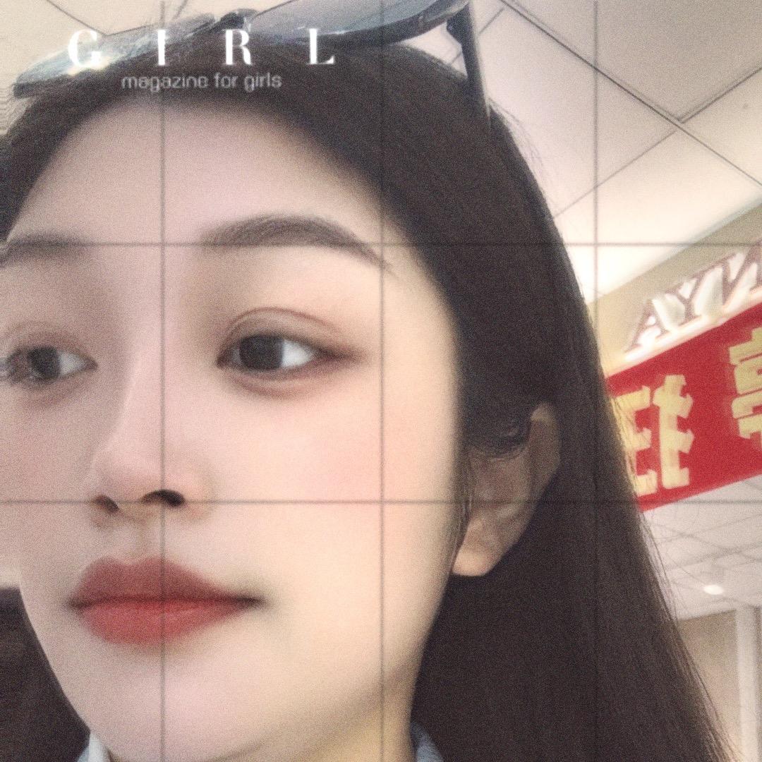 开心✧٩(ˊωˋ*)و✧