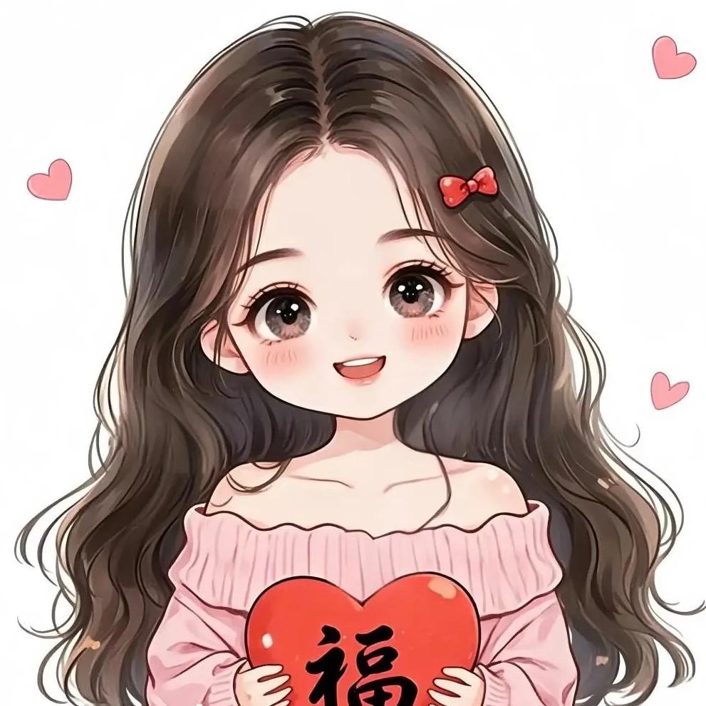 用心❤生活🥀
