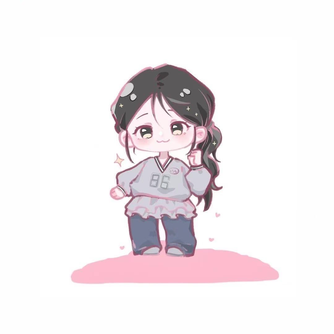 开水🦢