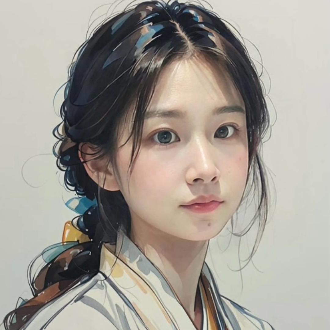 天空🍀