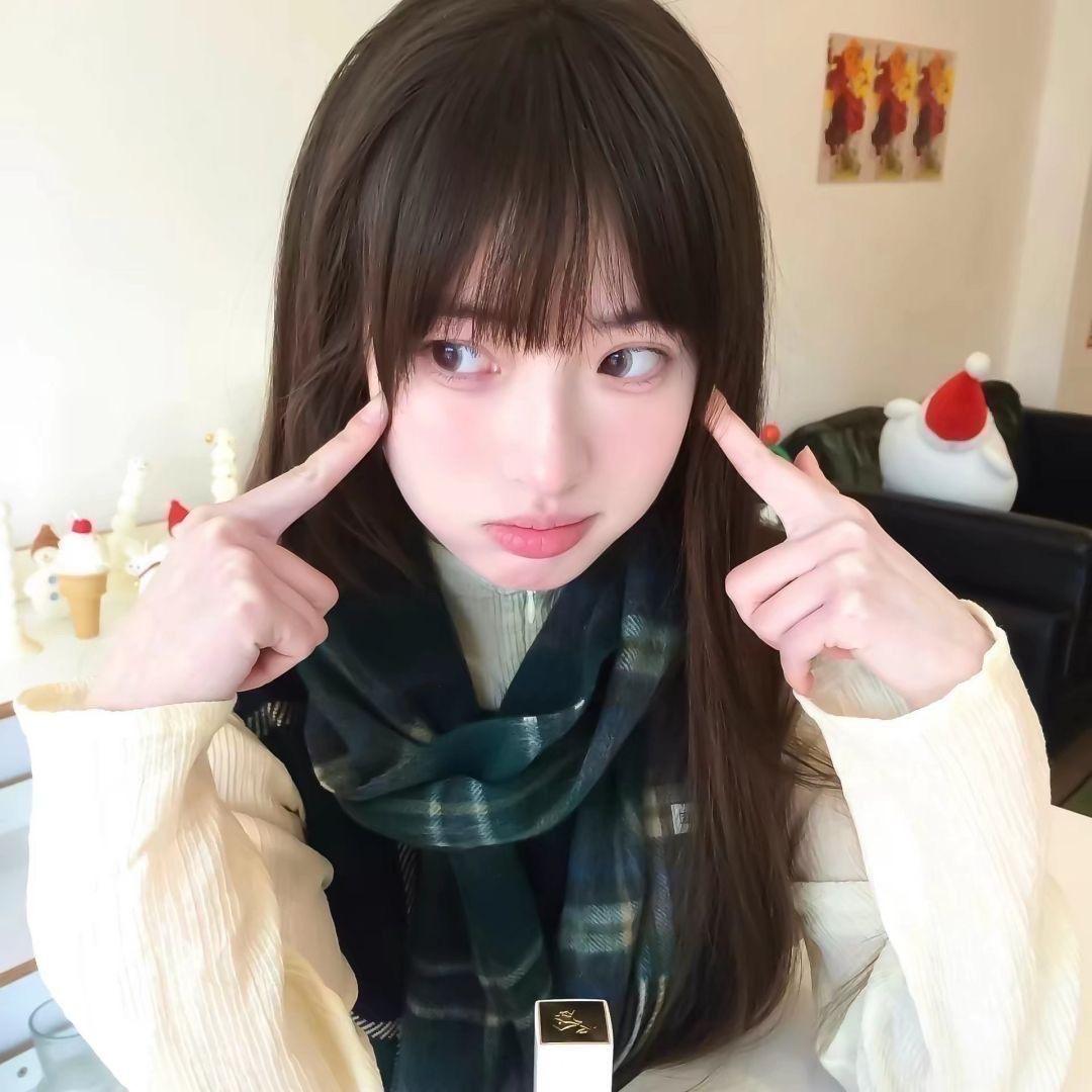 啰里八嗦