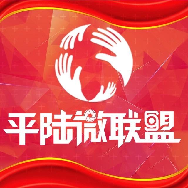 平陆微联盟