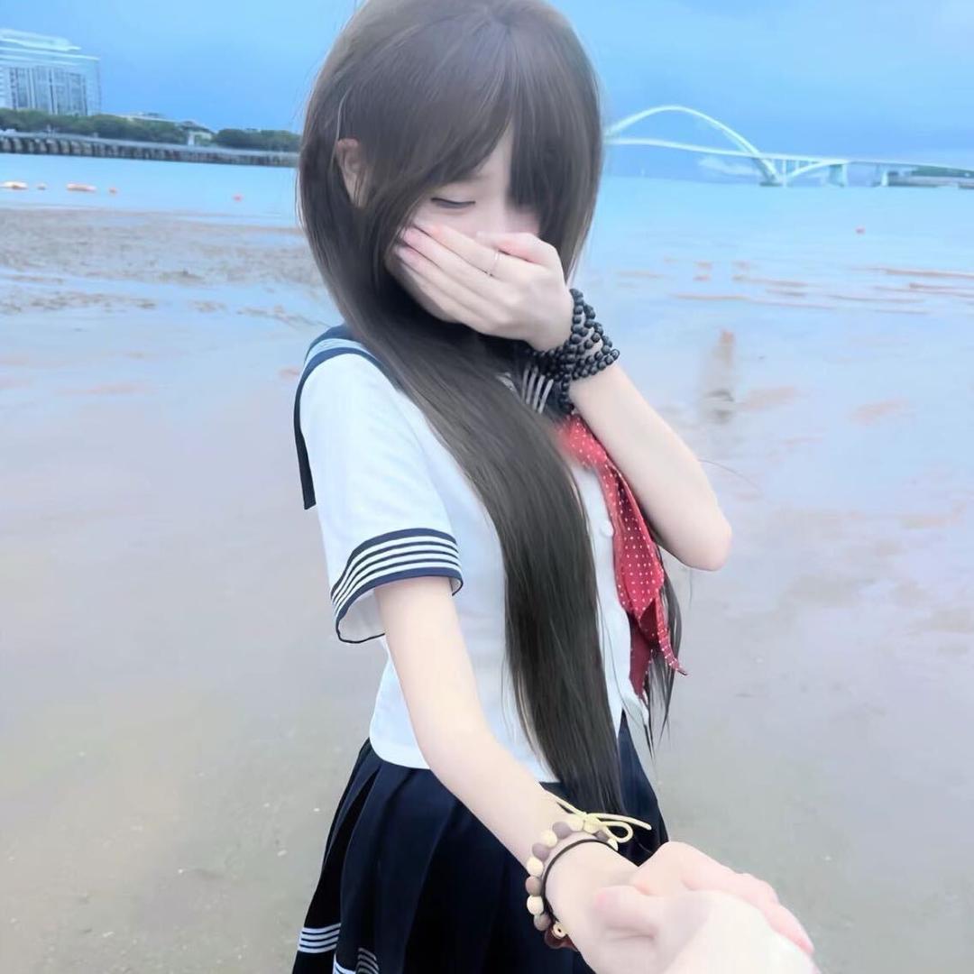 博爱超市(南平路店)博爱超市(南平路店)3直播号