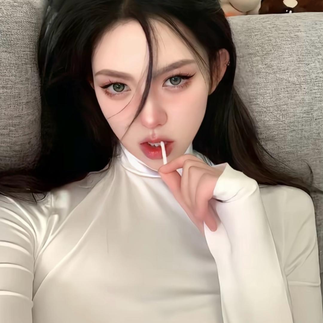 子爱ᥫ᭡