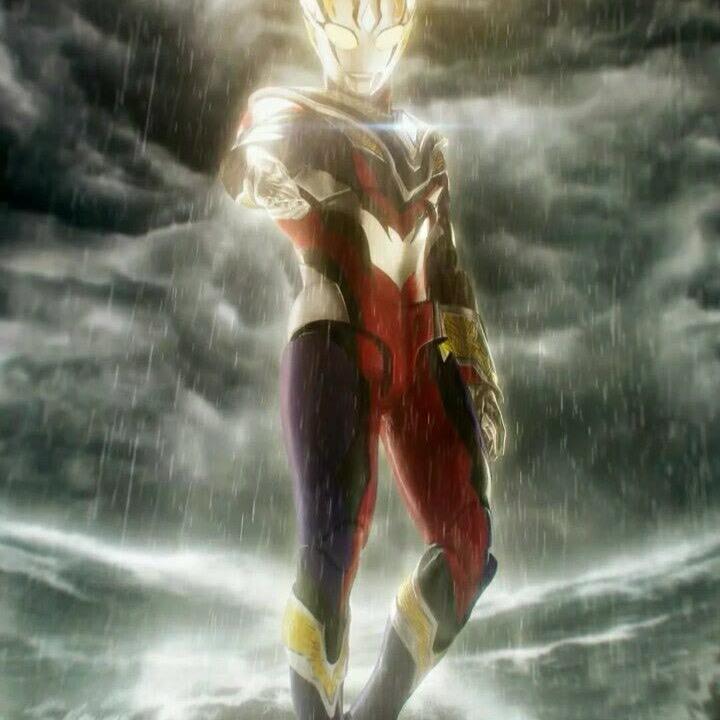 奥特曼打小怪兽