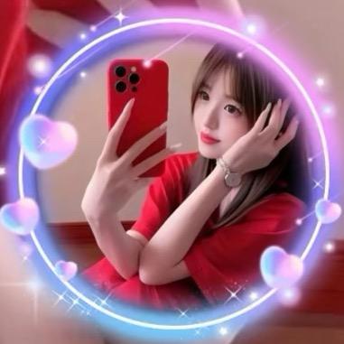 ᷆♡⃘̎ෆ̈〧只為妳ぶ❣️