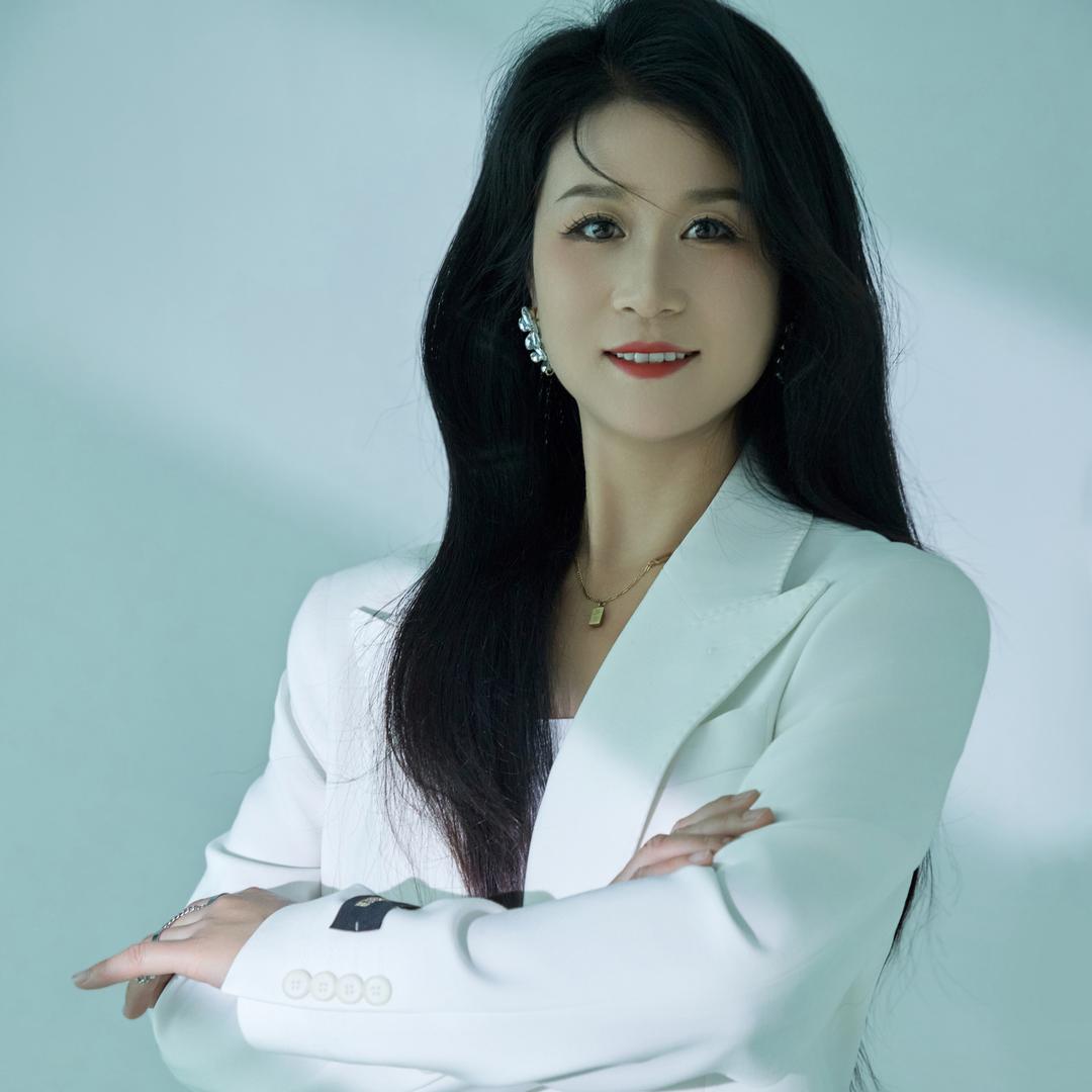 凤冈柏梓乐队+婚庆  张敏