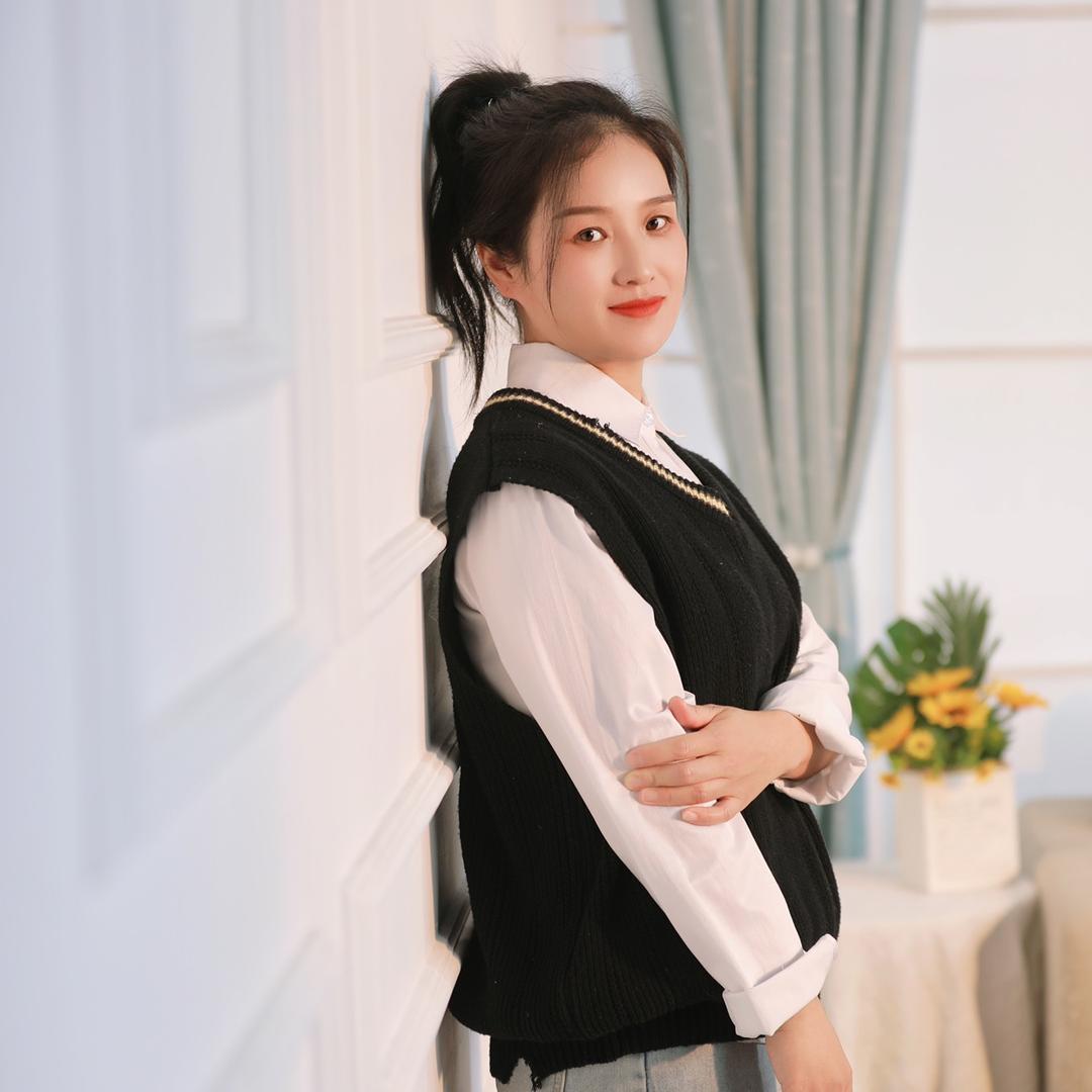 彩虹是妈咪呀