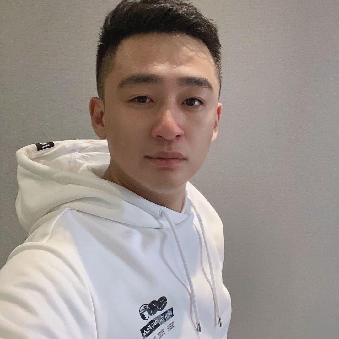 皮特南