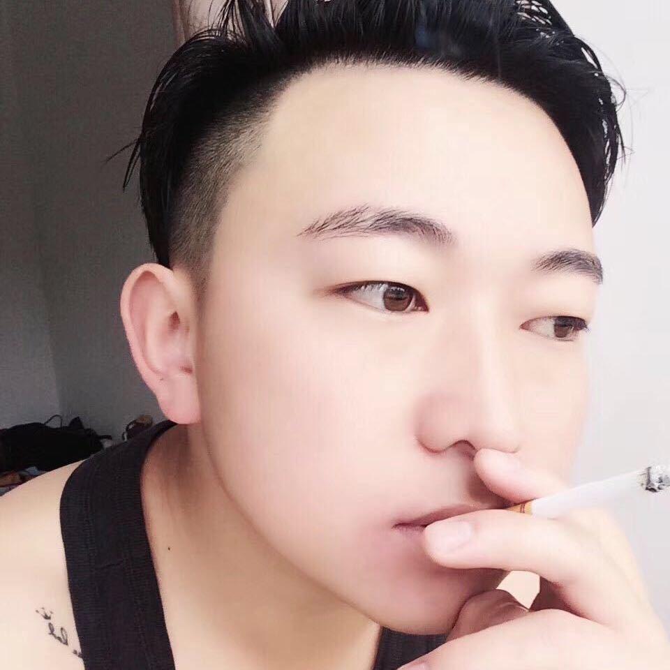 泸水市浩然房地产经纪行