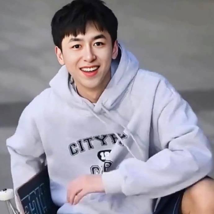 李维栋