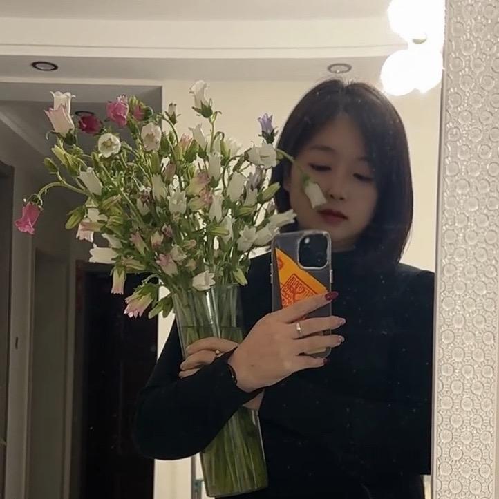 是懒洋洋呀