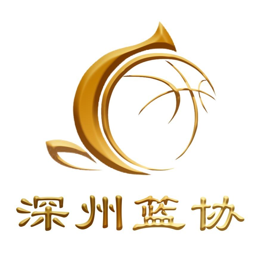 深州市篮协楊
