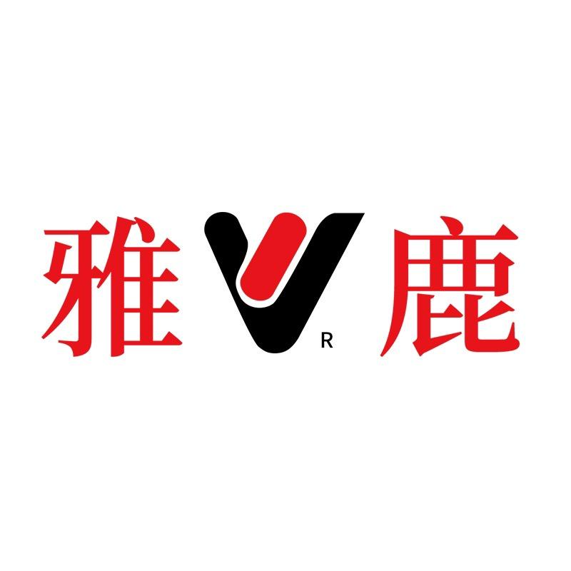 雅鹿韬客专卖店