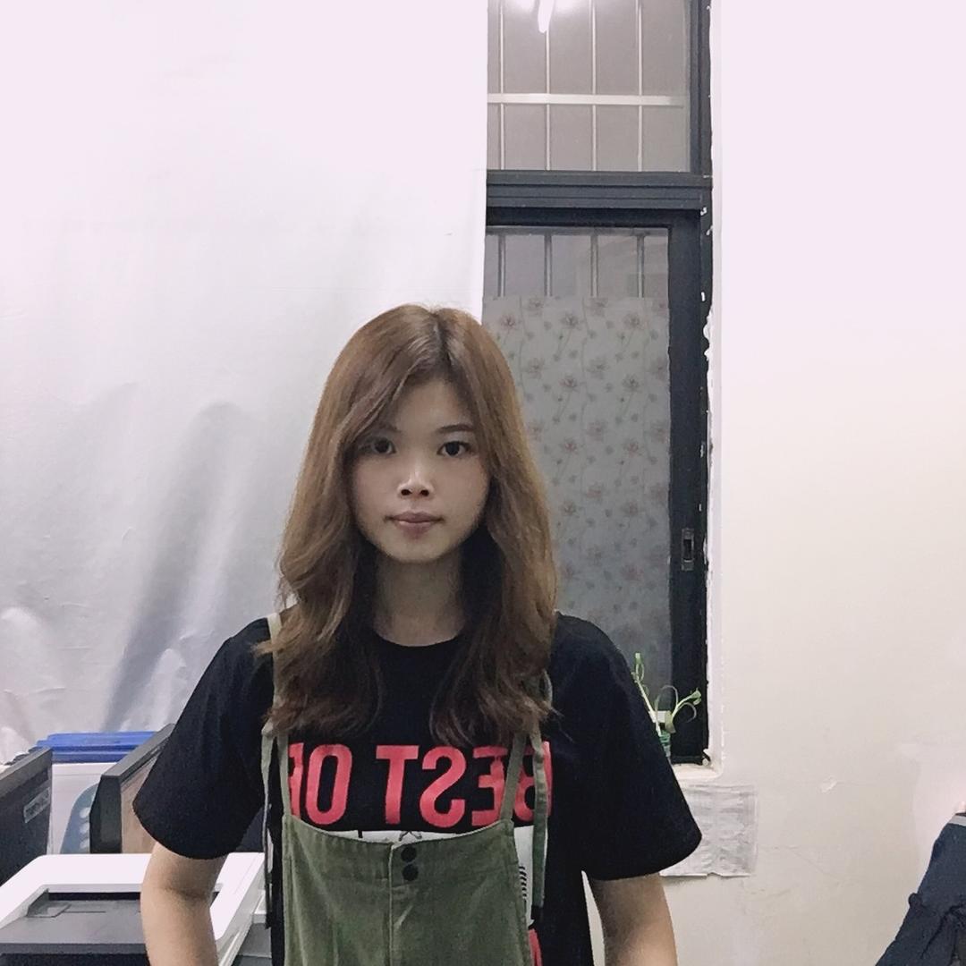 菲儿（晚9:40首播）