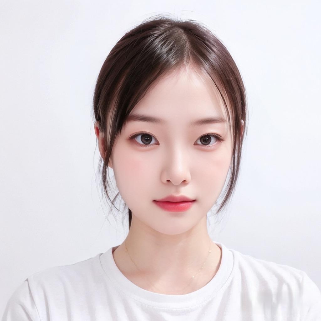 梅梅吖❤️