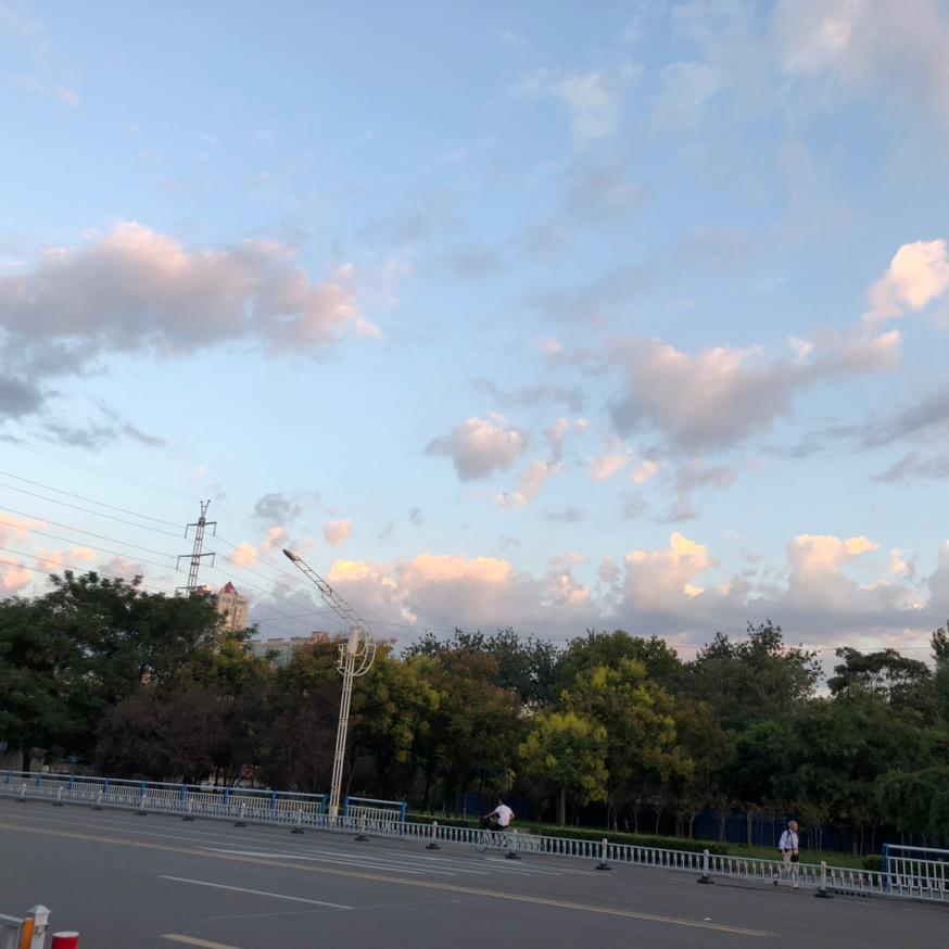 不会吧就这