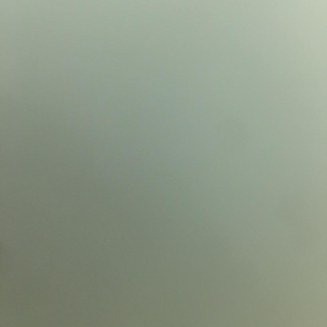用户2888393