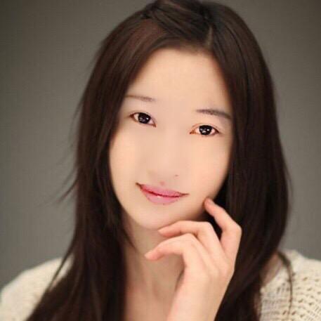 优董