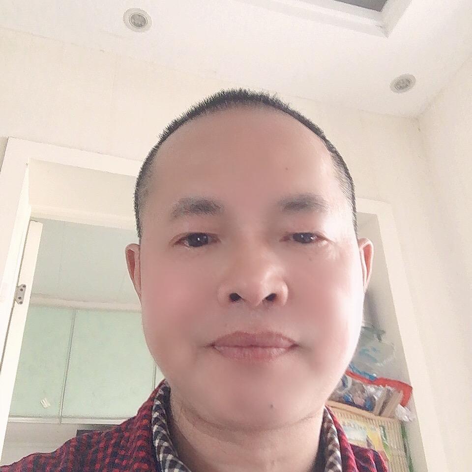 仙桃市沔古佬农副产品