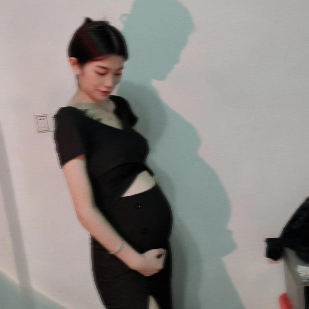 诗淇妈咪❤️的头像