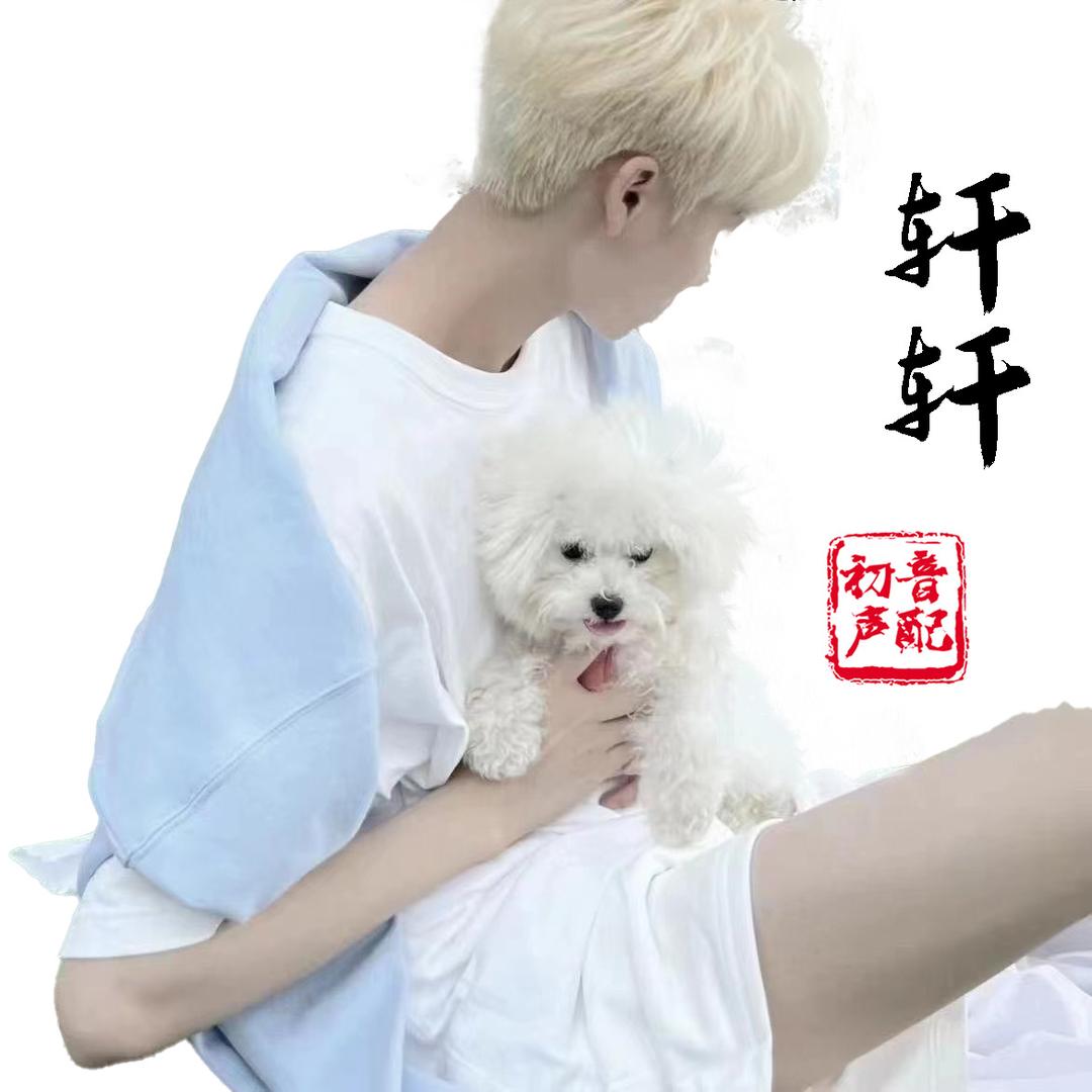 林轩