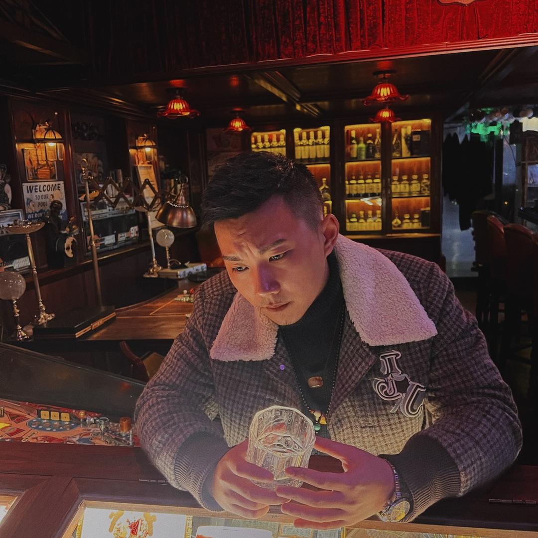 凯乐怡佳酒类专营店