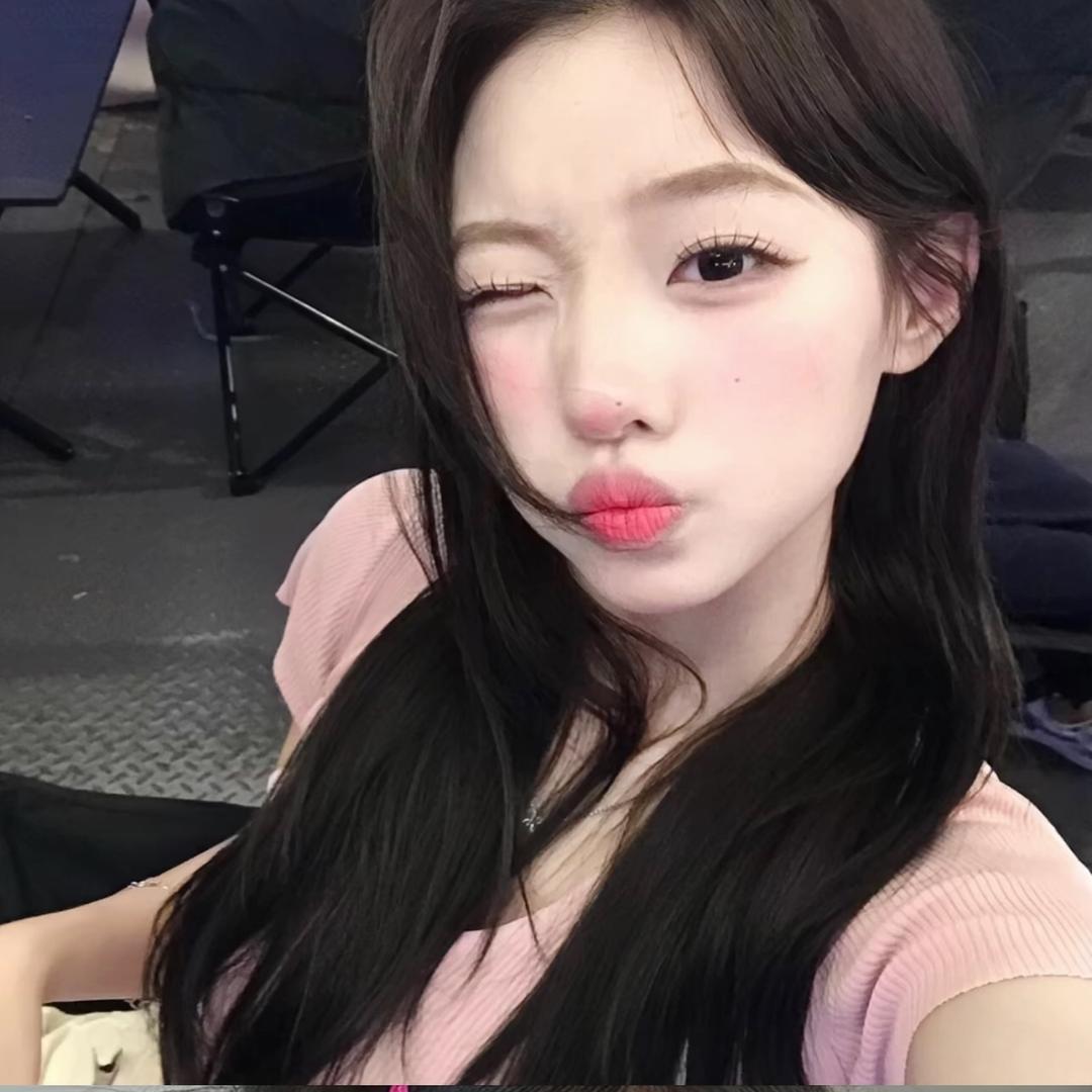 贪吃小u