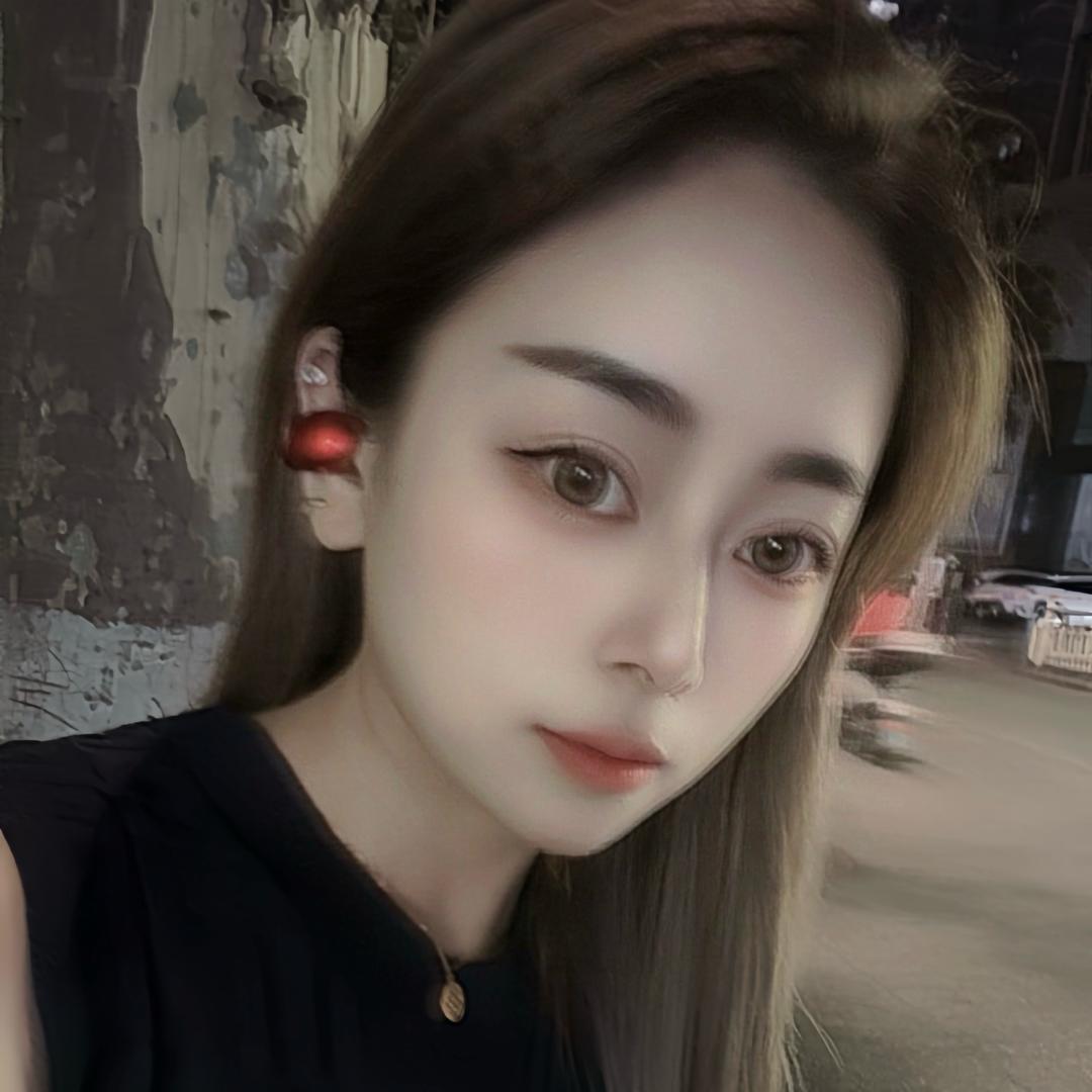 李好 爱分享