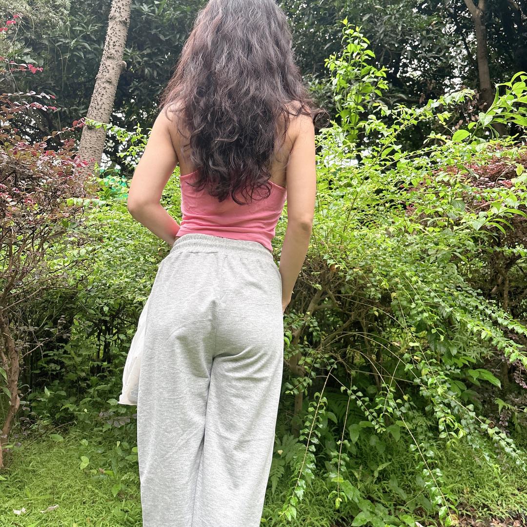 爱护