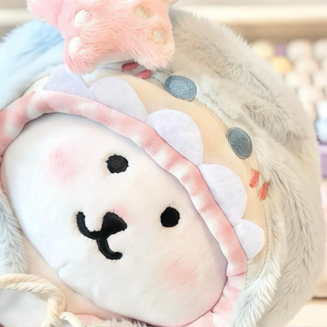 🌈🌈威ぃ🌈🌈