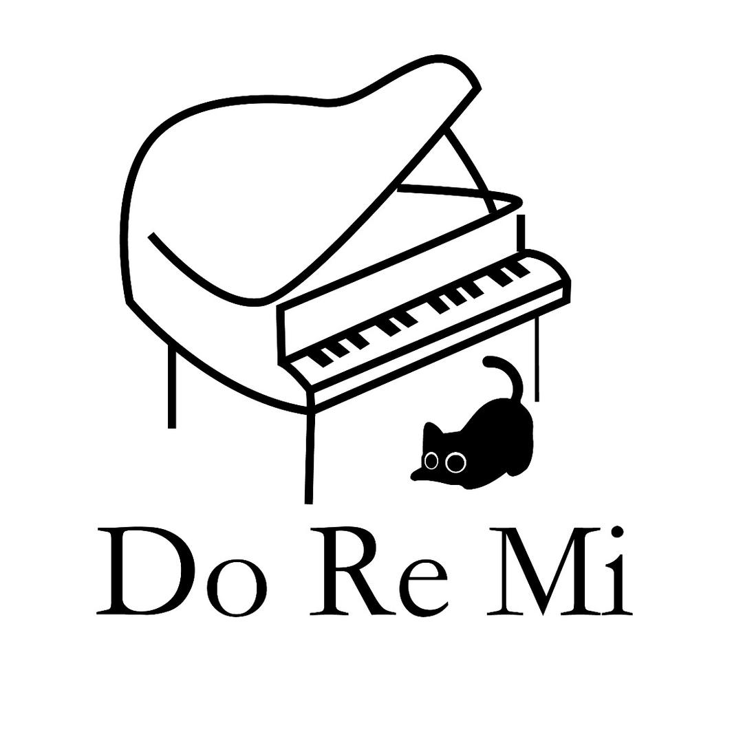 哆来咪🎶指尖艺术（兰州安宁区店）