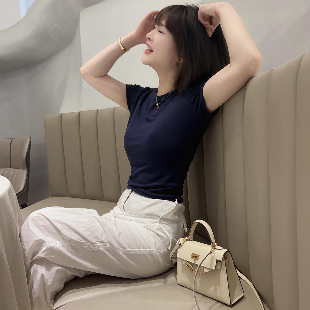 Sunny