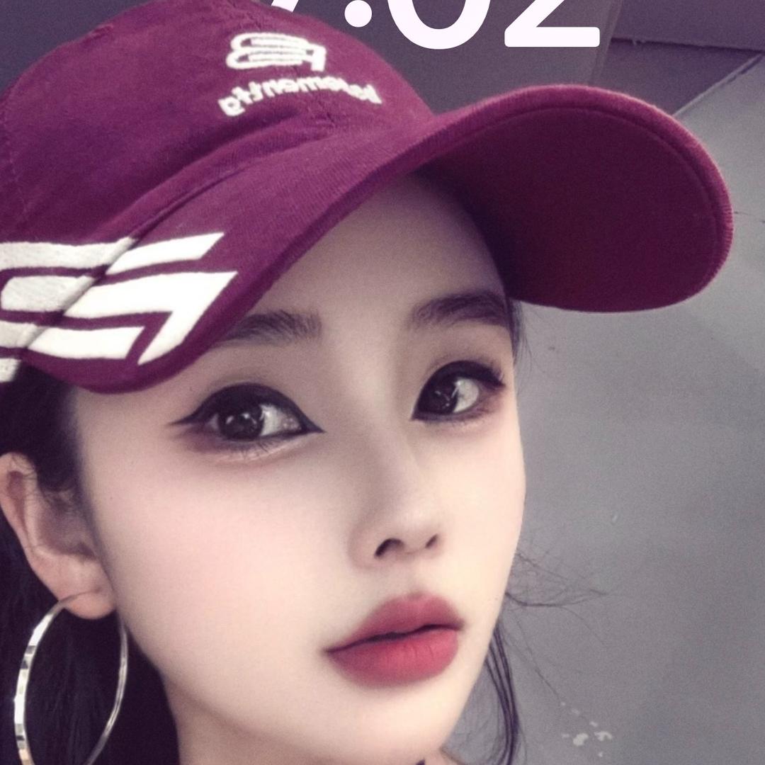 李繁冰