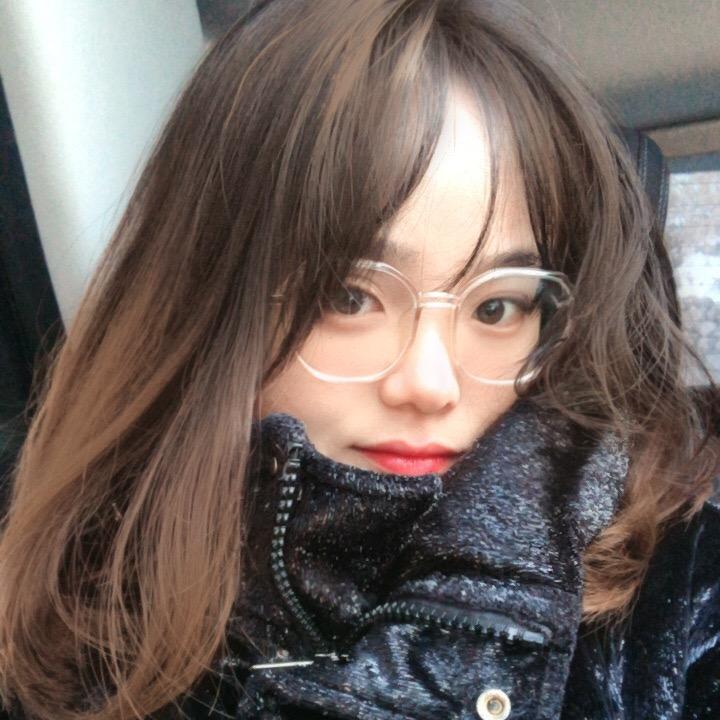 匠心优果～红红