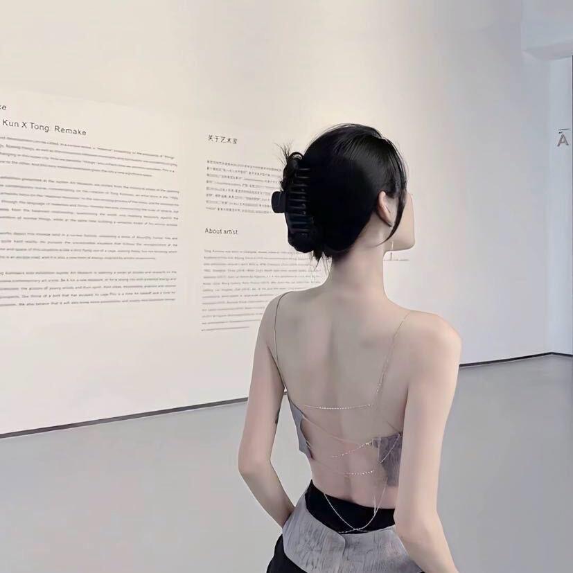 系文文阿～
