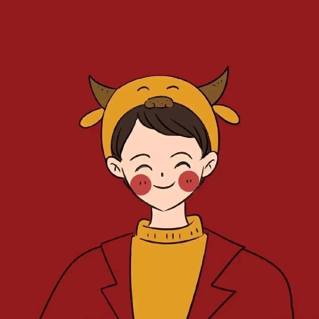 Yukai